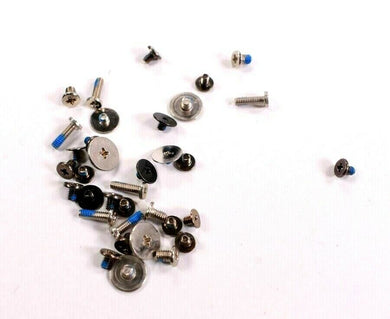 902963-001 HP Assembly Screw Kit For Stream 11-AH010NR 11-AH116TU Notebook New