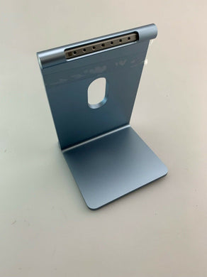 MGPK3LL/A-BLUE-STAND Apple Stand Assembly Blue For iMac 2021 MGPK3LL/A New