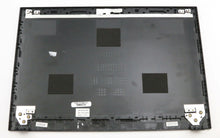 Load image into Gallery viewer, CHV9G 460.00H01.002-2 Dell LCD Back Cover Inspiron 15
