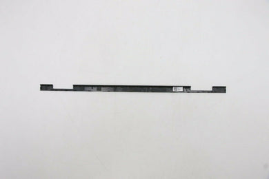 5CB1A16270 Genuine Lenovo Strip Cover Assembly Dark Moss For L 82BJ New