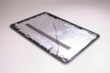 Load image into Gallery viewer, 90NL0732-R7A010 Asus Lcd Cover Assembly X Series X205TA F205TA  Notebook Genuine
