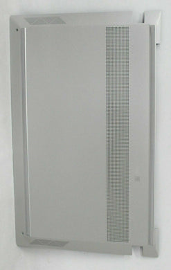 L94027-001 HP Bottom Base Cover Natural Silver For Envy 13-BA0047WM Genuine New