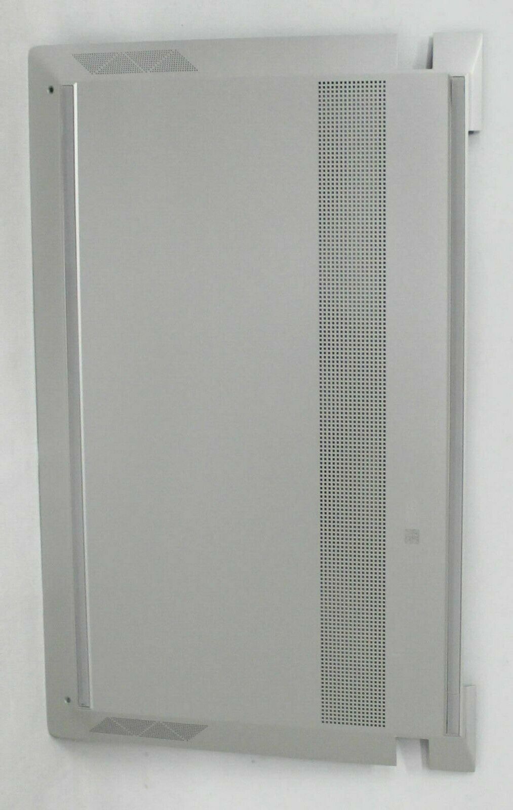 L94027-001 HP Bottom Base Cover Natural Silver For Envy 13-BA0047WM Genuine New