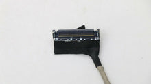 Load image into Gallery viewer, 5C10Q96452 LENOVO  EDP CABLE C 81CU UHD Mdl:81CU000CUS 
