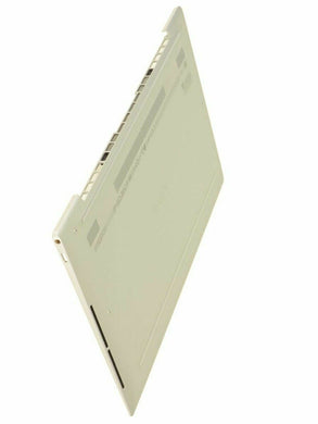 T3Y7G 0T3Y7G Dell Bottom Base Metal Cover Assembly Silver For XPS 13 9300 New