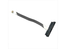 Load image into Gallery viewer, L22526-001 6017B0970001 Hp HDD Cable For Envy 17T-BY000 17T-BY100 Notebook New
