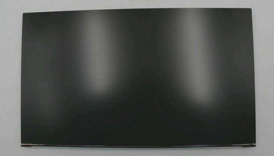 L42416-006 HP LCD Screen Display 215 FHD For 22-C0010IN 22-C0051D All In One Like New