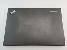 Load image into Gallery viewer, 20BU-S525Q00 LENOVO THINKPAD T450 CORE I5 5300U GENUINE NEW
