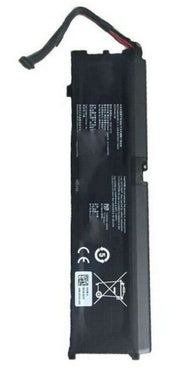 12549143-00 Razer Main Battery 65W 15V 4.2A 6C Lithium For RZ09-02705E76-R3U1 NB