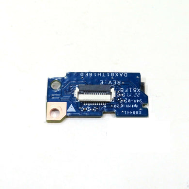 905710-001 HP Function Board Volume Board For ProBook 440 G4 430 G4 Notebook New