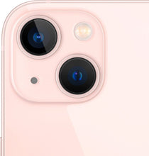 Load image into Gallery viewer, Apple iPhone 13 Pink 128GB Unlocked
