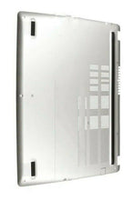Load image into Gallery viewer, 60.H8MN2.001 Acer Lower Case Cover Silver Assembly For Aspire 5 A515-52-5109-US
