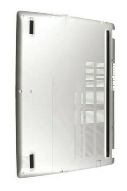 60.H8MN2.001 Acer Lower Case Cover Silver Assembly For Aspire 5 A515-52-5109-US