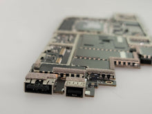 Load image into Gallery viewer, M1088050-002 GENUINE MICROSOFT MAINBOARD SYSTEM BOARD

