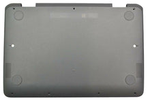 Load image into Gallery viewer, 928079-001 HP Bottom Base Case Cover US Base Assembly For ChromeBook 11-AE001TU
