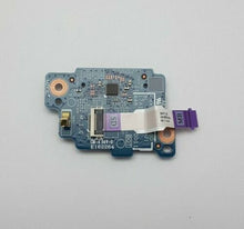 Load image into Gallery viewer, L01917-001 924325-001 HP PCBA SD 1.1 UMA Envy 15 Series
