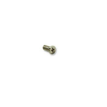 Load image into Gallery viewer, 922-8653 Apple Screw Set 1.6 X 3.3 MM For MacBook Pro 15&quot; Late 2008 Notebook New
