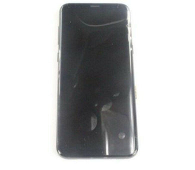 XE520QAB CHARGER Samsung AC Adapter 5V 9V 15V 3A USB-C For Chromebook XE520QAB