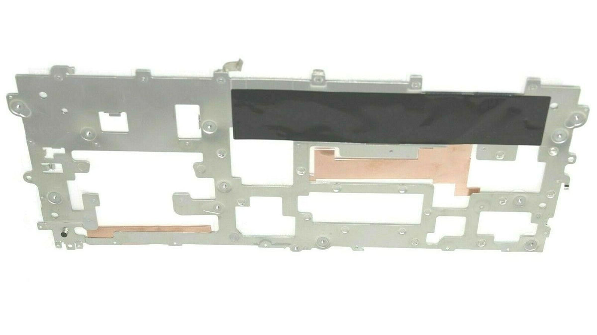 DELL WX5W4 460.0H902.00001 SILVER TOP CASE