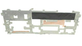 DELL WX5W4 460.0H902.00001 SILVER TOP CASE
