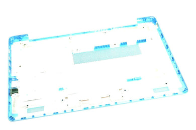 DD.P3809.SV4 Emachine Vhb Recover DVD Et1161-01