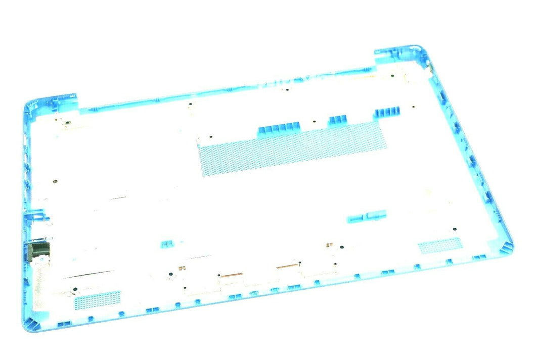 DD.P3809.SV4 Emachine Vhb Recover DVD Et1161-01