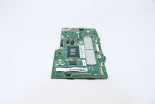 Load image into Gallery viewer, 5B20S42763 Lenovo System Board MB 4G DDR4 For Chromebook C340-15 81T9 81T90003UX
