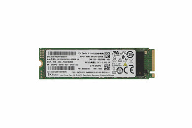 661-09740 NO POWER BUTTON Apple Logic Board 2.3GHZ I5 8GB 512GB For MR9R2LL/A