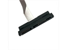 Load image into Gallery viewer, L22526-001 6017B0970001 Hp HDD Cable For Envy 17T-BY000 17T-BY100 Notebook New
