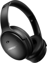 Load image into Gallery viewer, bose QuietComfort 45 black

