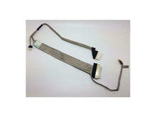 Load image into Gallery viewer, DC02000UD00 Toshiba LCd Video Display Cable Satellite A500 A505 A505D
