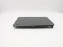 Load image into Gallery viewer, 5M10U49872 Lenovo Base Top Cover For Ideacentre A540-24API All In One F0EM New
