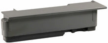 Load image into Gallery viewer, C734X77G Genuine Lexmark Waste Toner Container For C734DTN C735DN C736DN New
