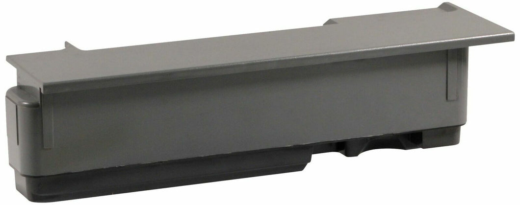 C734X77G Genuine Lexmark Waste Toner Container For C734DTN C735DN C736DN New