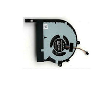 Load image into Gallery viewer, 13NR00J0P01011 Asus Cooling Fan Module Assembly For FX504GD FX504GE FX504GE-ES72
