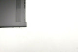 5CB0Z68493 Lenovo Lower Case Assembly L 82BG SBK Genuine New