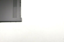 Load image into Gallery viewer, 5CB0Z68493 Lenovo Lower Case Assembly L 82BG SBK Genuine New
