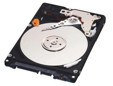 655-1550D Apple Sata Hard Drive 250GB 5400 2.5