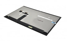 Load image into Gallery viewer, L38697-001 B133HAN05.5 HP LCD Panel Kit 13.3&quot; FHD For Spectre 13T-AK000 Notebook
