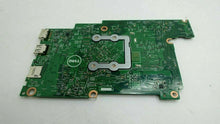 Load image into Gallery viewer, 0X87X0 X87X0 Dell Inspiron 11 3168 Copper Plate Heatsink Inspiron 11 (3162) Note
