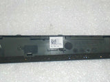 3W1PN 03W1PN Dell Alienware  LCD Bezel Black LED Display Front Frame Casing 