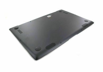 Genuine 90NB0GZ2-R7D010 Asus Bottom Case Assy Black