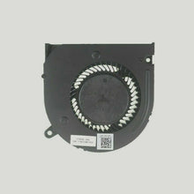 Load image into Gallery viewer, PC01D Dell CPU Cooling Fan Assembly 5V 0.31A 4 Pin For Inspiron 15 I5505-A685GRY
