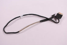 Load image into Gallery viewer, A000298390 DD0BLSTH100 Toshiba Touchscreen Cable Satellite P50W-BST2N01 Notebook
