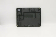 Load image into Gallery viewer, 5M10U49872 Lenovo Base Top Cover For Ideacentre A540-24API All In One F0EM New
