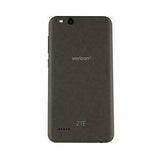 Z839 ZTE Blade Vantage Z839