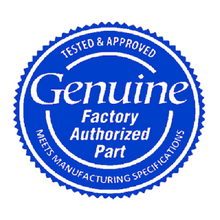 Load image into Gallery viewer, L91522-001 GENUINE HP USB BOARD ASSEMBLY FOR CHROMEBOOK 14A-NA001CA 14A-NA0010DS

