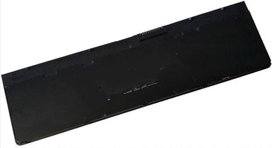 YDN87/NEW Generic Main Battery 52WHR 4 Cell For Dell Latitude E7250 New