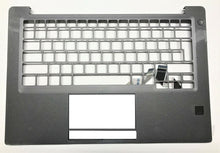 Load image into Gallery viewer, X745V 0X745V Genuine Dell Palmrest Assembly For Latitude 7390 Notebook New
