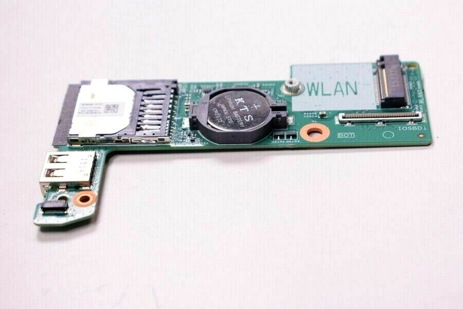 661-09461 Apple 30W USB-C Power Adapter, A1882 